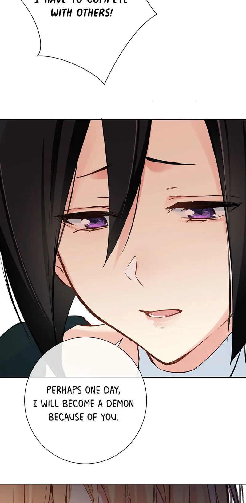 Princess Wars Chapter 62 Online - página 12