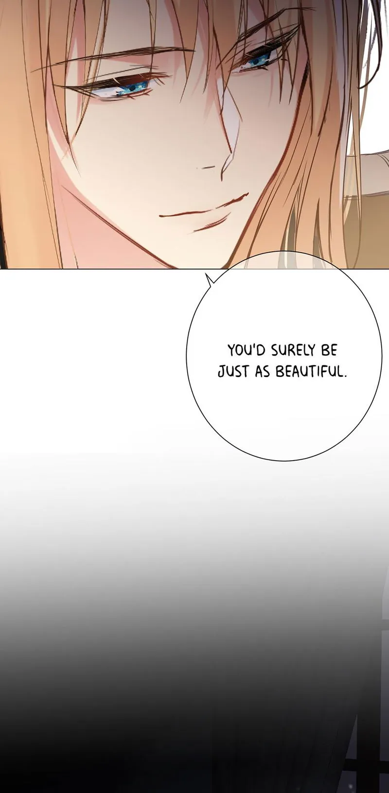 Princess Wars Chapter 62 Online - página 13