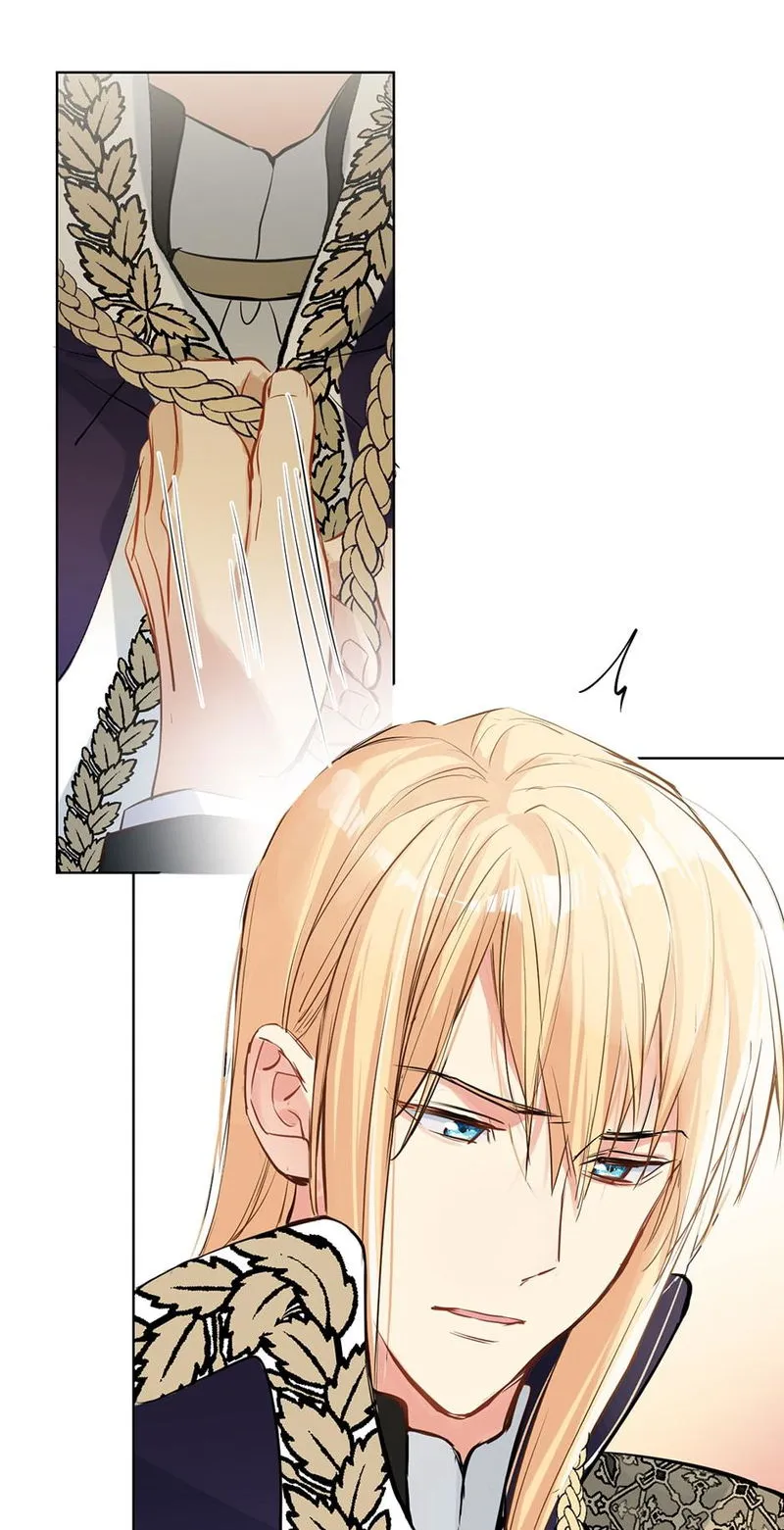 Princess Wars Chapter 62 Online - página 25