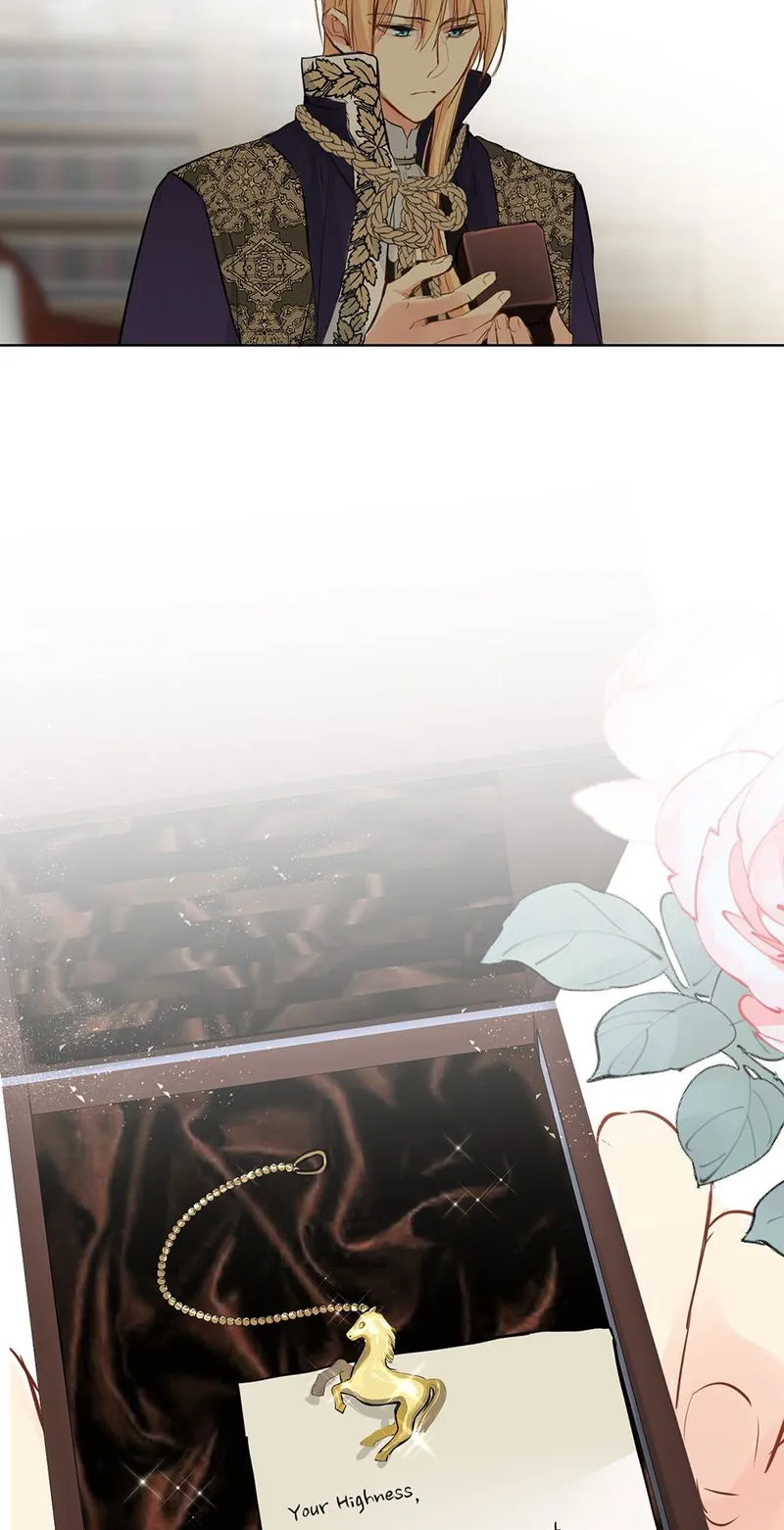 Princess Wars Chapter 62 Online - página 30