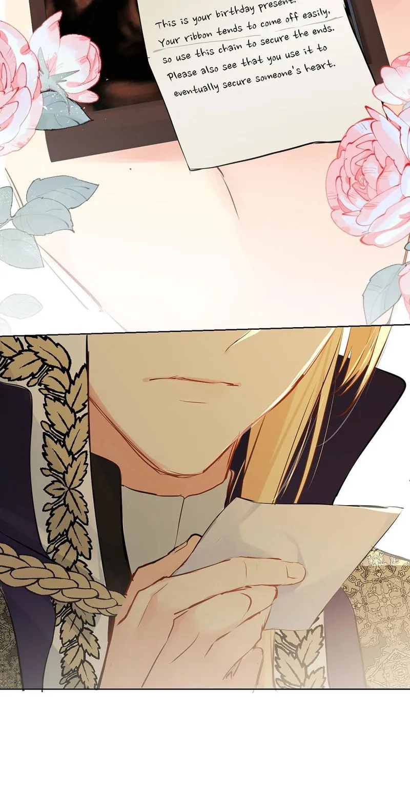 Princess Wars Chapter 62 Online - página 31
