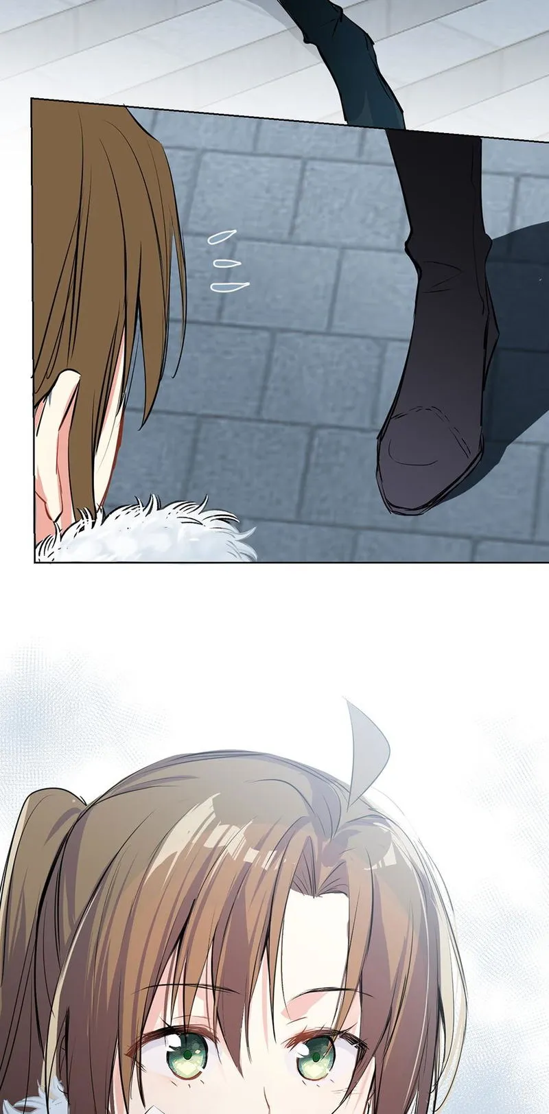 Princess Wars Chapter 62 Online - página 39