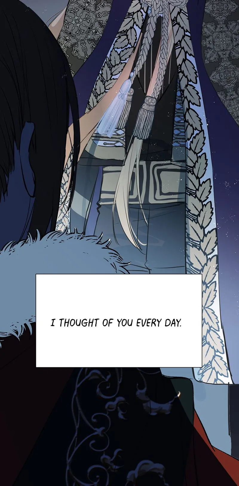 Princess Wars Chapter 62 Online - página 41