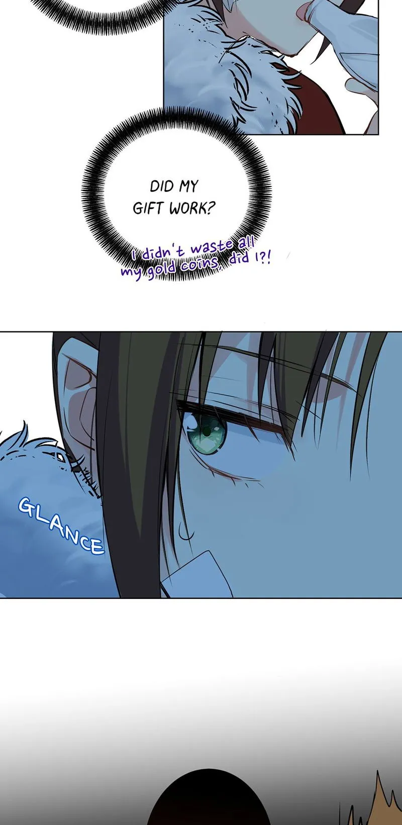 Princess Wars Chapter 63 Online - página 12