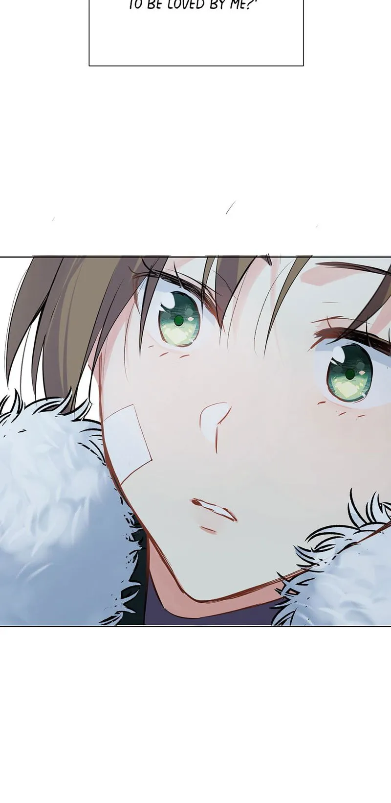 Princess Wars Chapter 63 Online - página 20