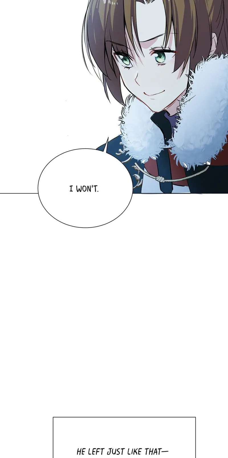 Princess Wars Chapter 63 Online - página 35