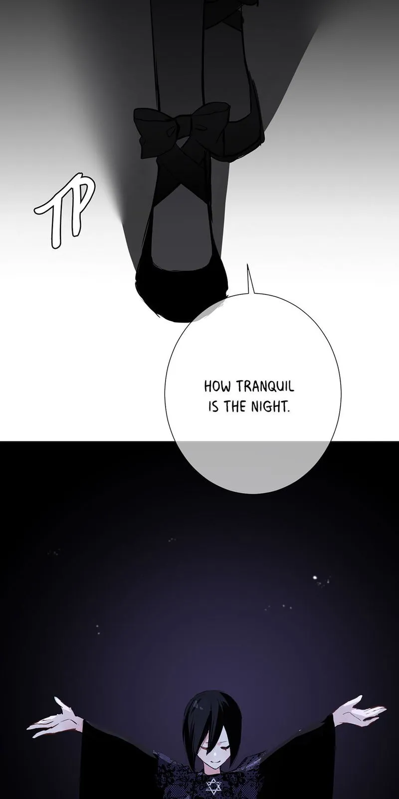 Princess Wars Chapter 63 Online - página 39