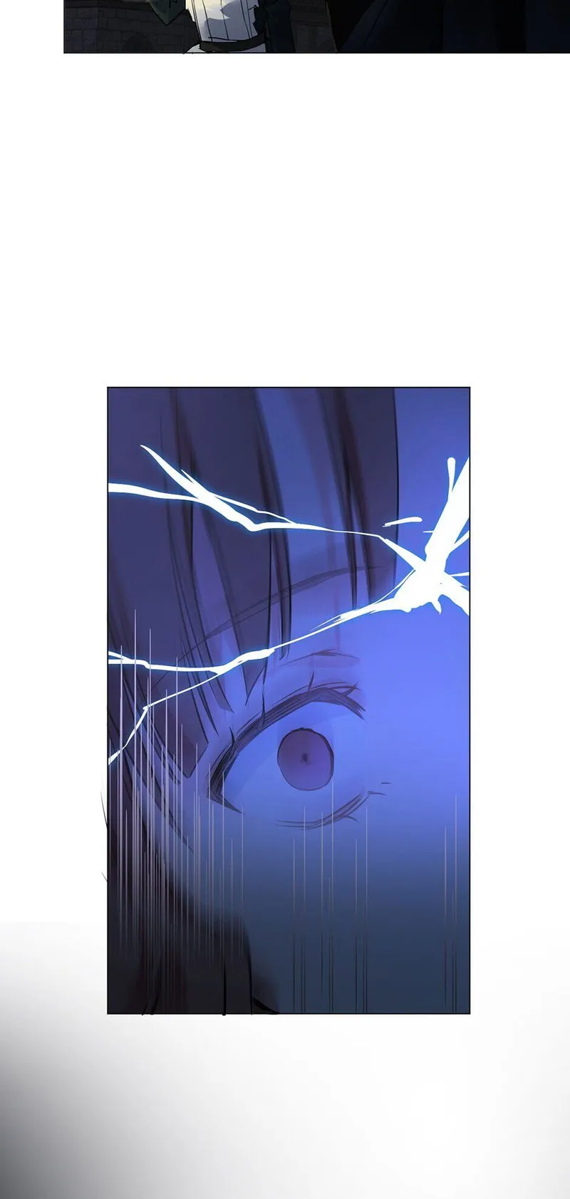 Princess Wars Chapter 64 Online - página 9