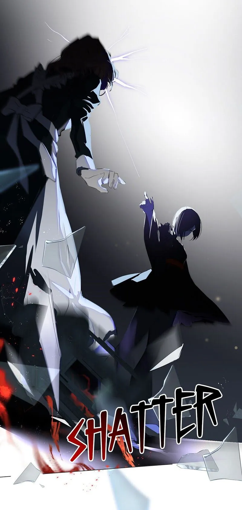 Princess Wars Chapter 64 Online - página 10