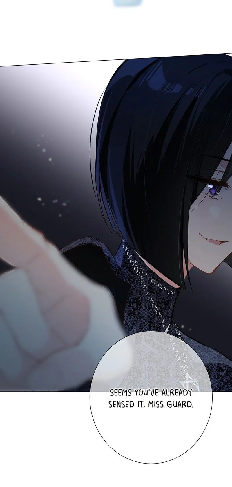 Princess Wars Chapter 64 Online - página 11