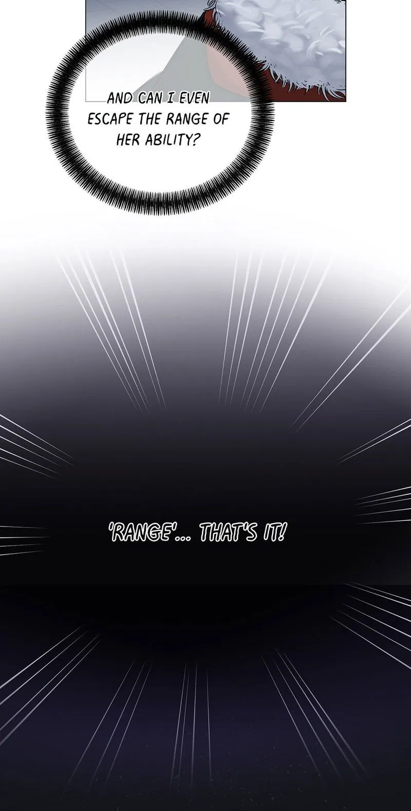 Princess Wars Chapter 64 Online - página 15