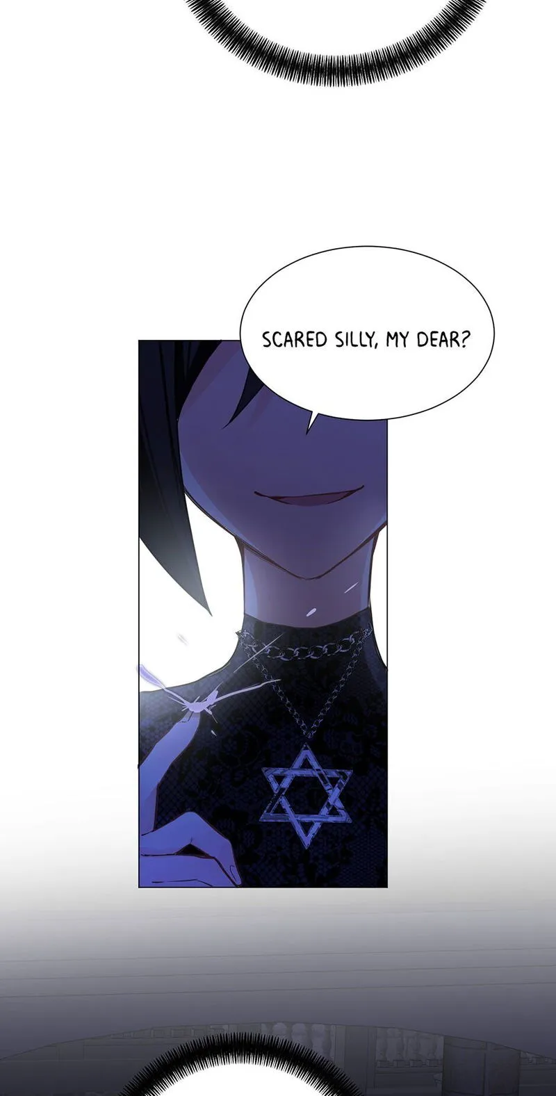 Princess Wars Chapter 64 Online - página 17