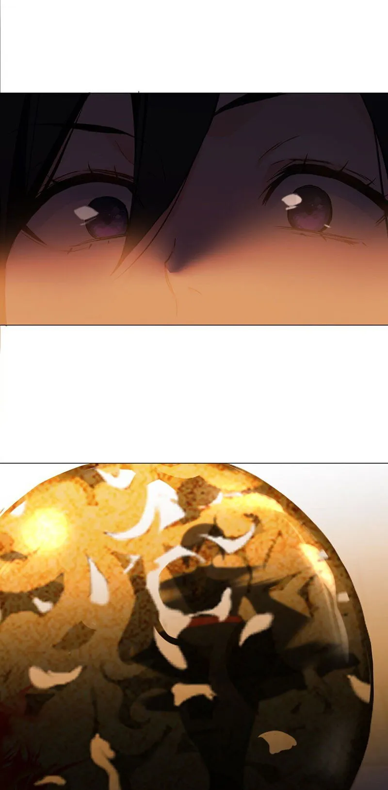 Princess Wars Chapter 64 Online - página 23