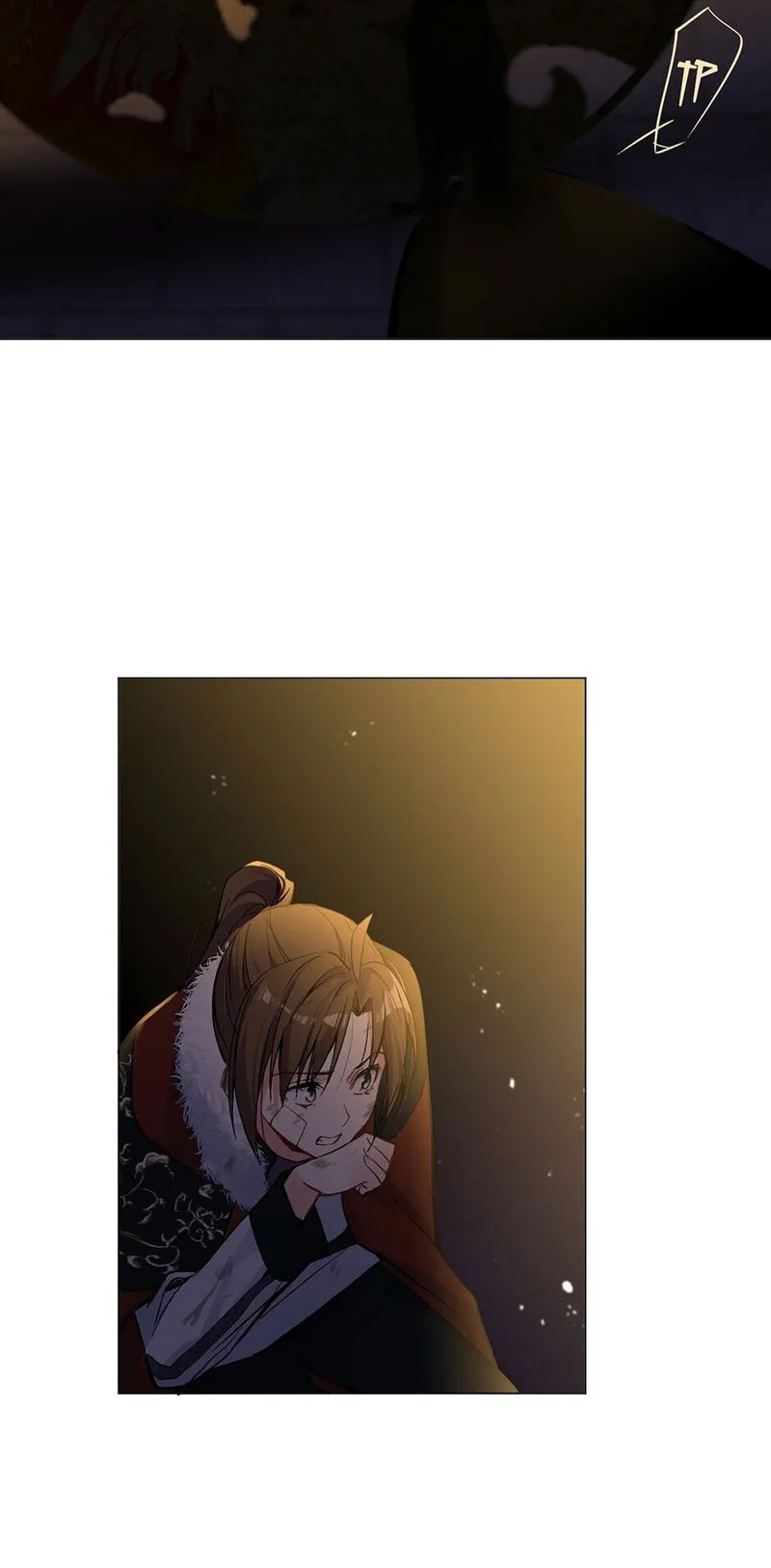 Princess Wars Chapter 64 Online - página 24