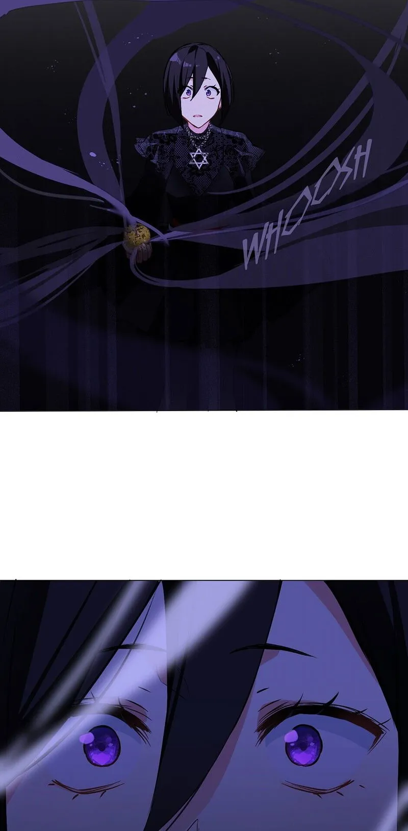 Princess Wars Chapter 64 Online - página 26