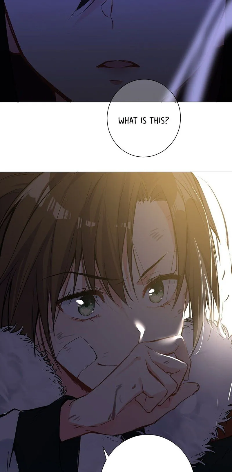 Princess Wars Chapter 64 Online - página 27
