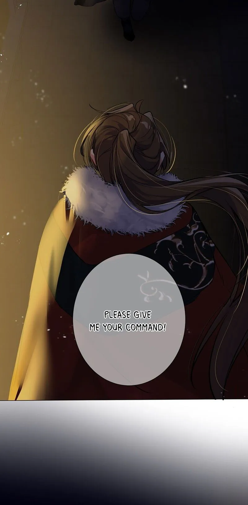Princess Wars Chapter 64 Online - página 29