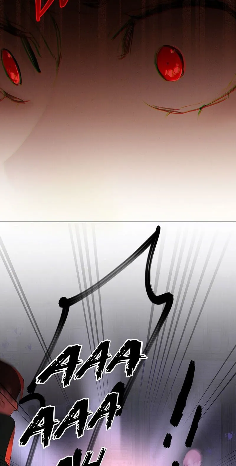 Princess Wars Chapter 64 Online - página 39