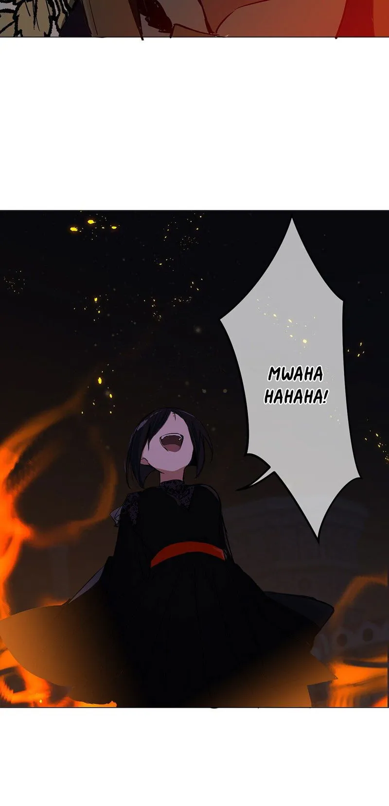 Princess Wars Chapter 64 Online - página 48