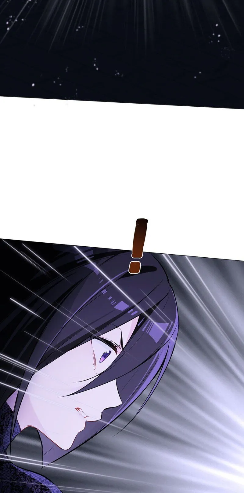 Princess Wars Chapter 65 Online - página 7