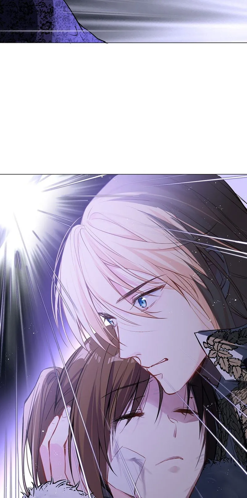 Princess Wars Chapter 65 Online - página 8