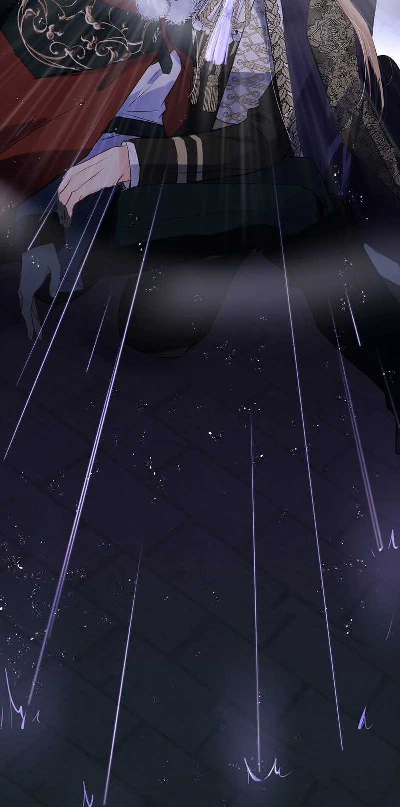 Princess Wars Chapter 65 Online - página 10