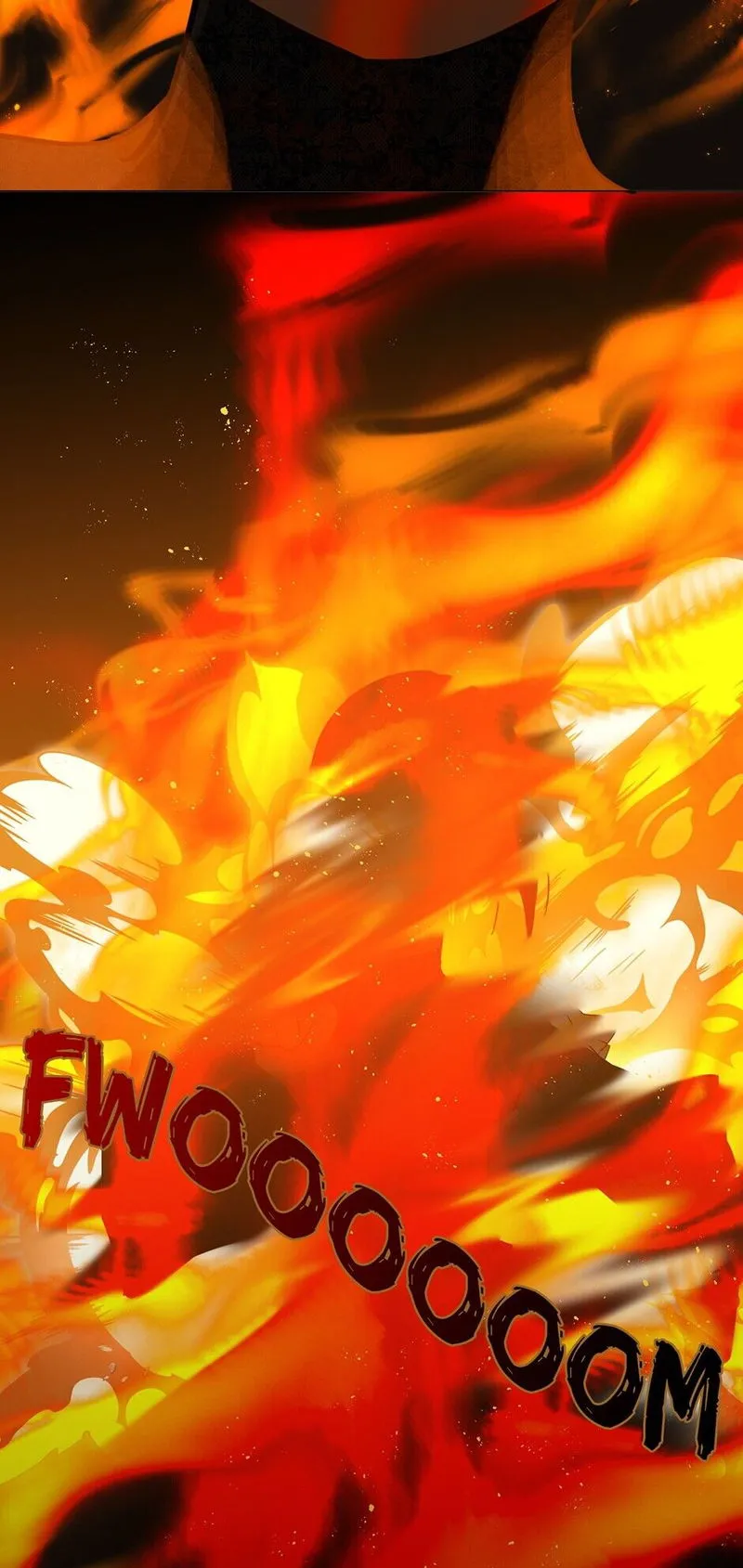 Princess Wars Chapter 65 Online - página 25