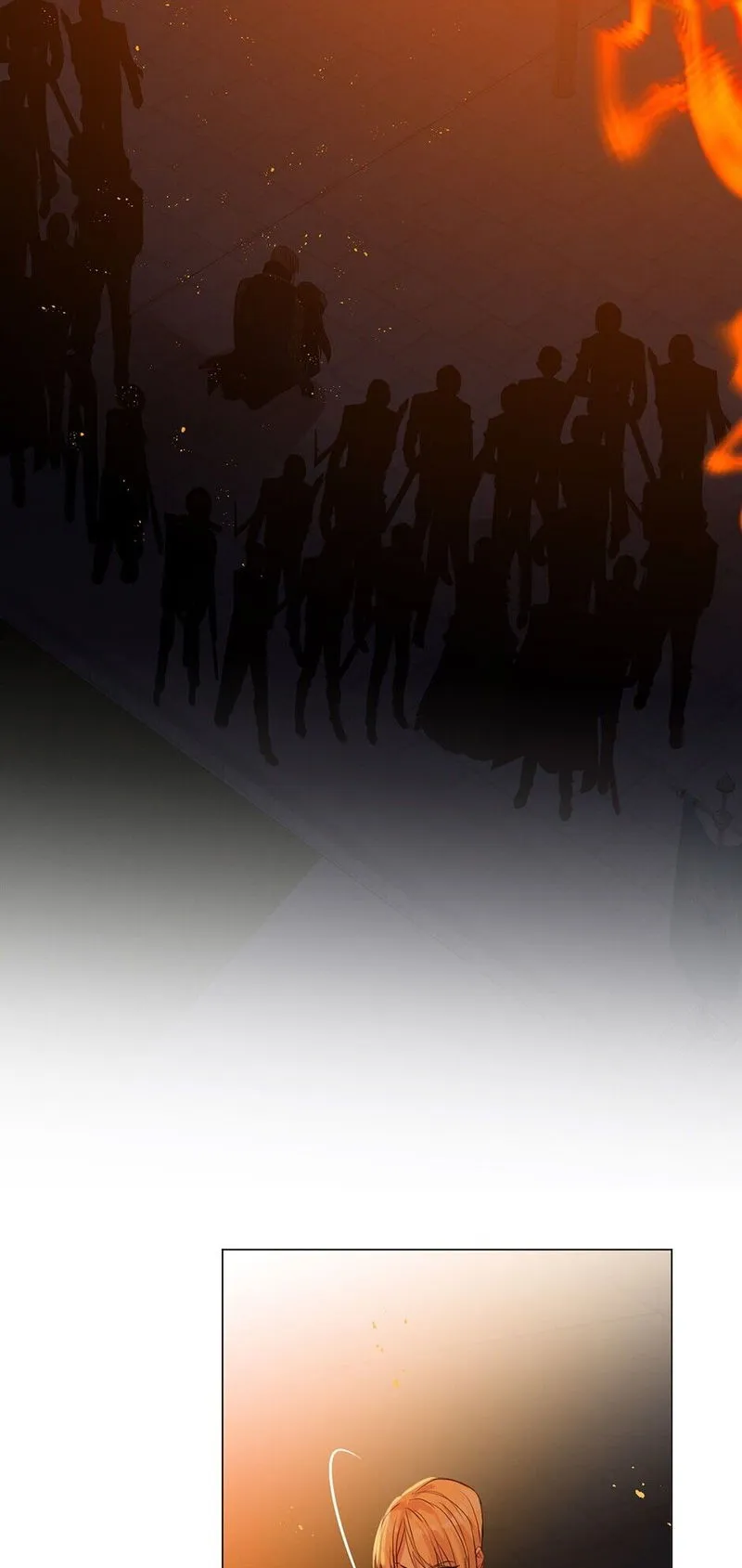 Princess Wars Chapter 65 Online - página 28