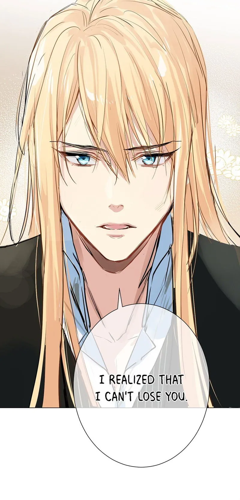 Princess Wars Chapter 65 Online - página 46
