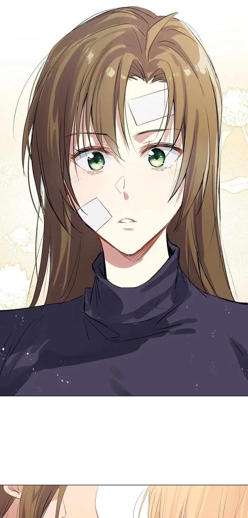 Princess Wars Chapter 65 Online - página 47