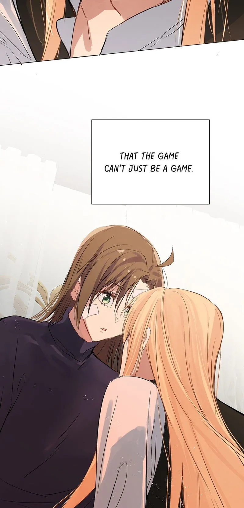 Princess Wars Chapter 65 Online - página 49