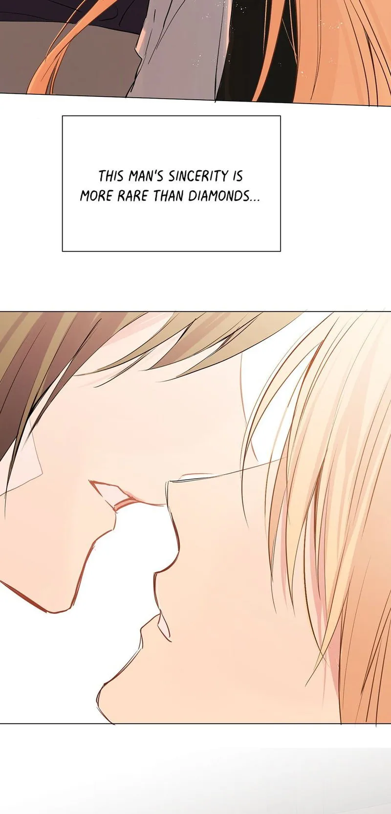Princess Wars Chapter 65 Online - página 50