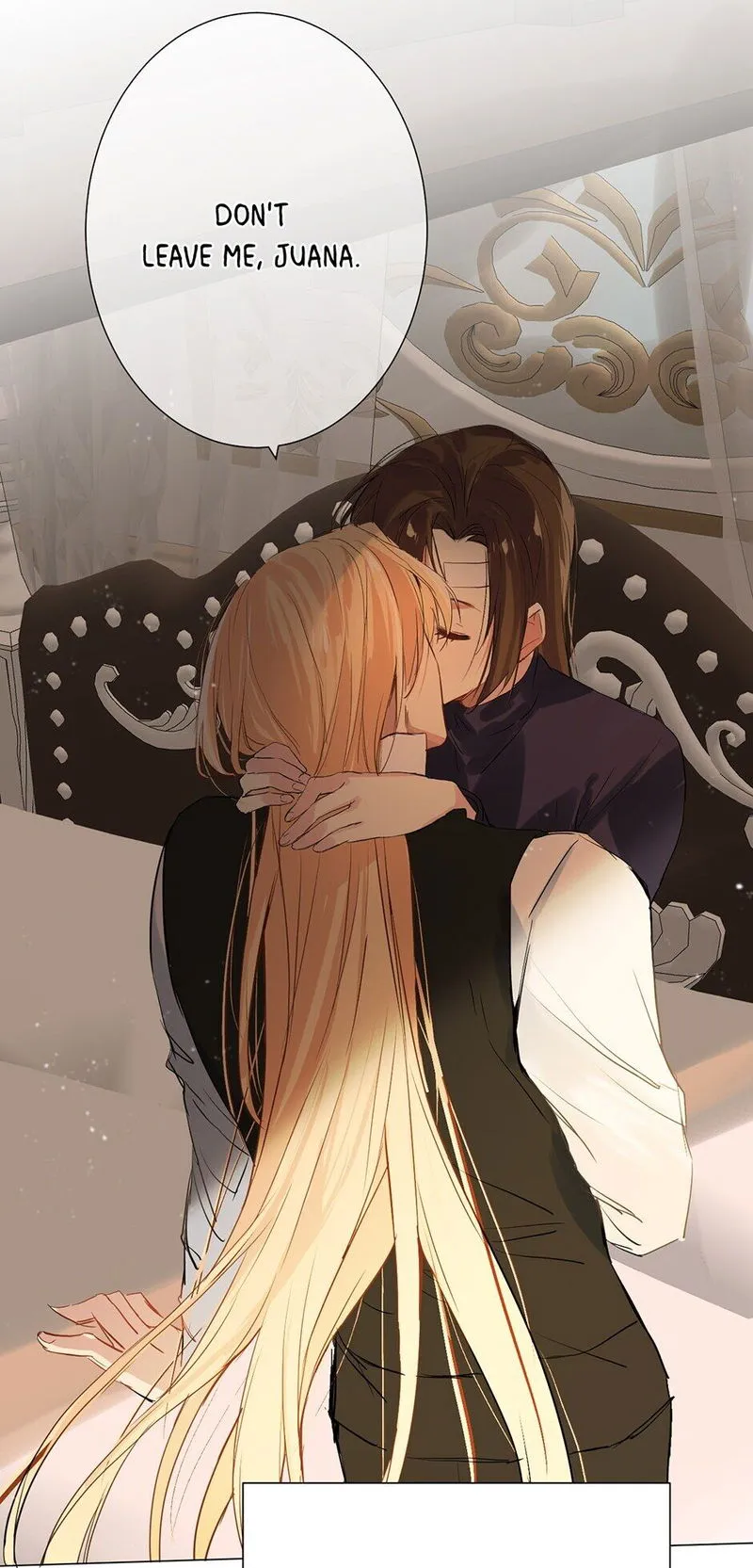 Princess Wars Chapter 65 Online - página 51