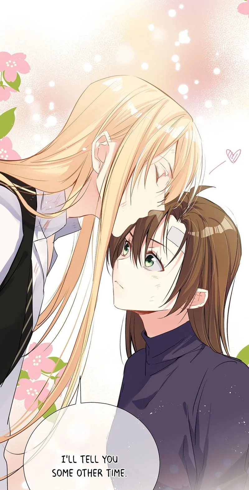 Princess Wars Chapter 65 Online - página 58