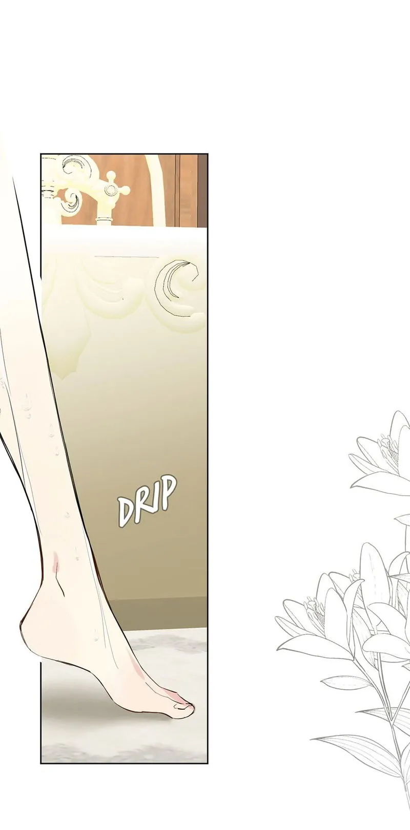Princess Wars Chapter 66 Online - página 1
