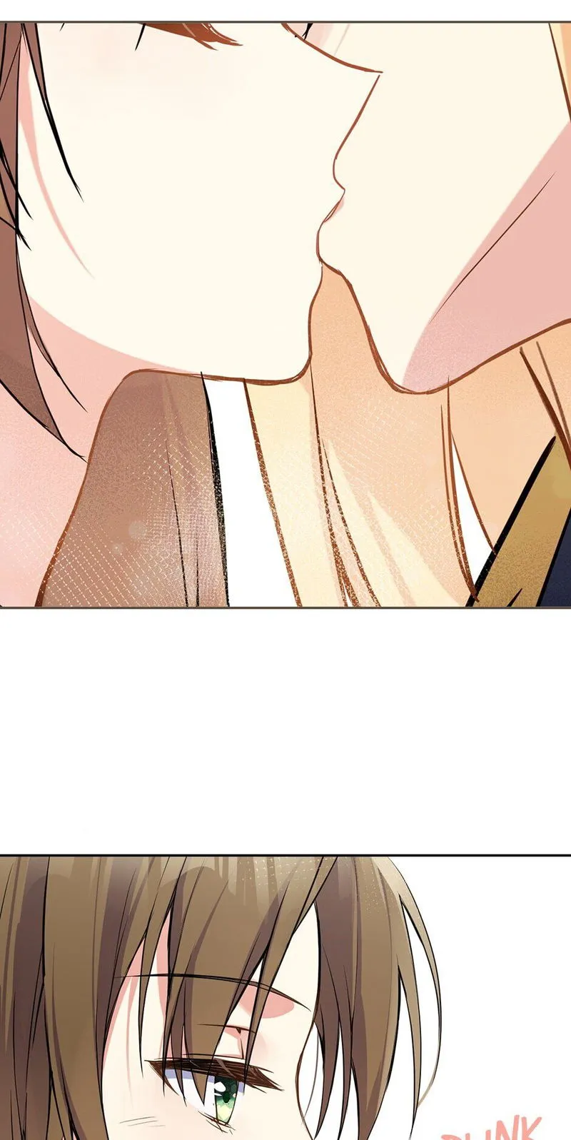 Princess Wars Chapter 66 Online - página 17