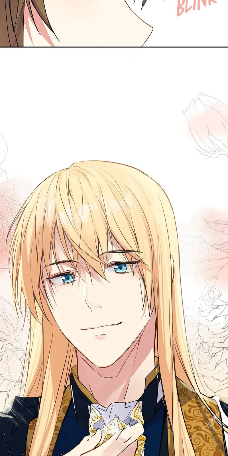 Princess Wars Chapter 66 Online - página 18