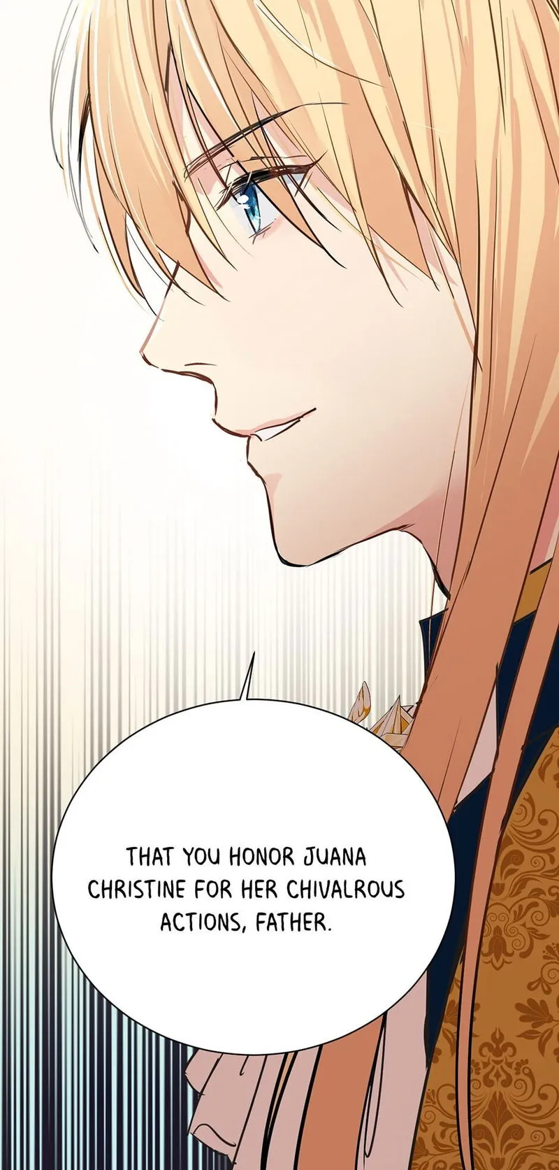 Princess Wars Chapter 66 Online - página 37
