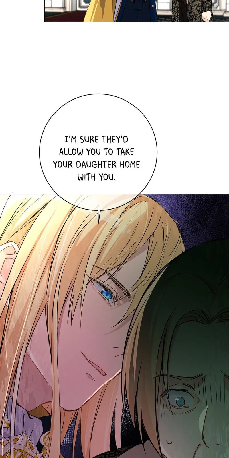 Princess Wars Chapter 67 Online - página 13