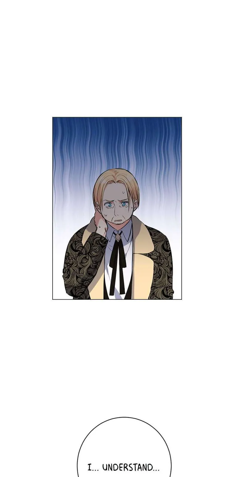 Princess Wars Chapter 67 Online - página 16