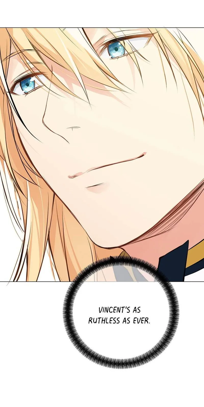 Princess Wars Chapter 67 Online - página 19