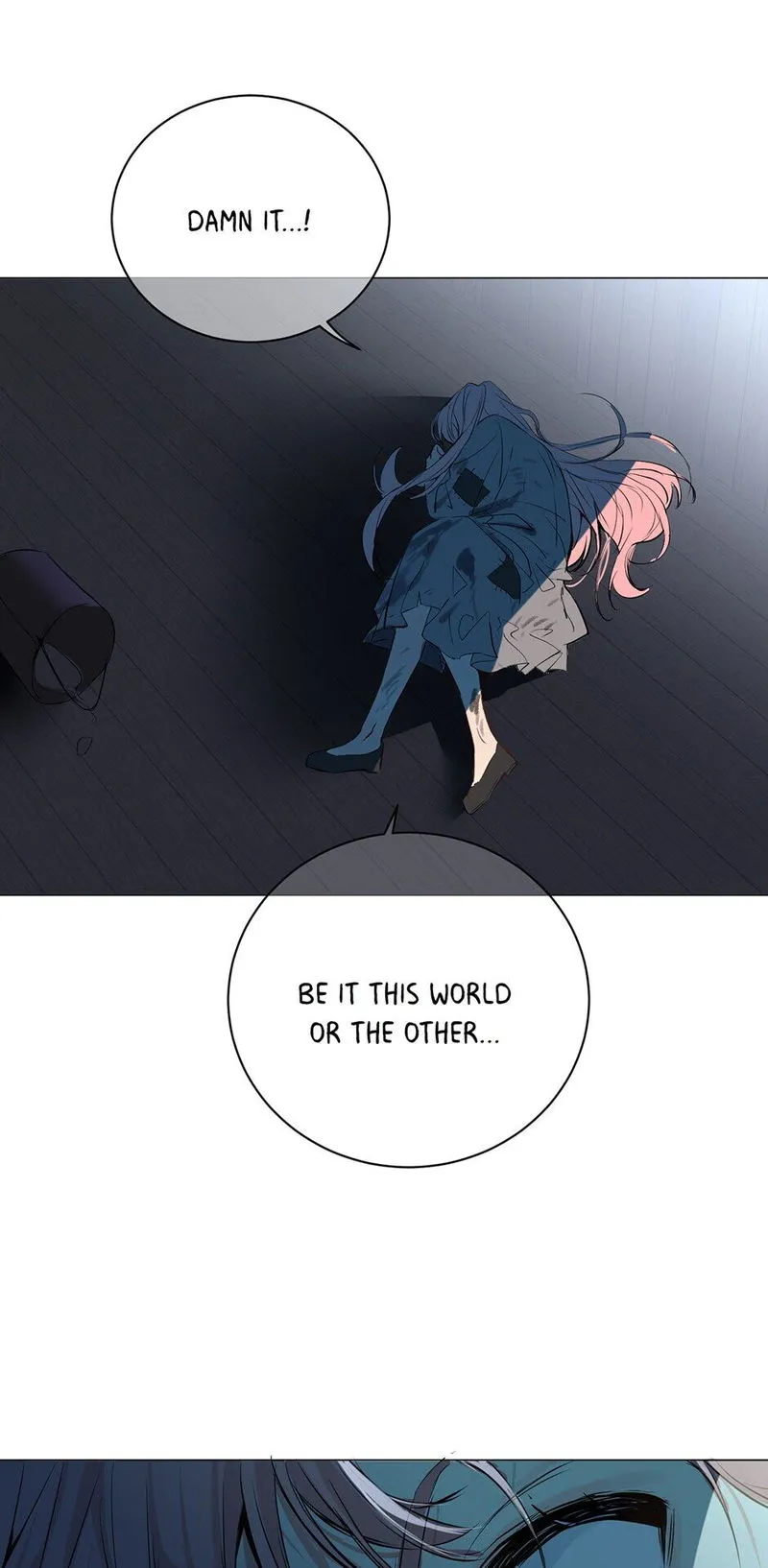 Princess Wars Chapter 67 Online - página 30