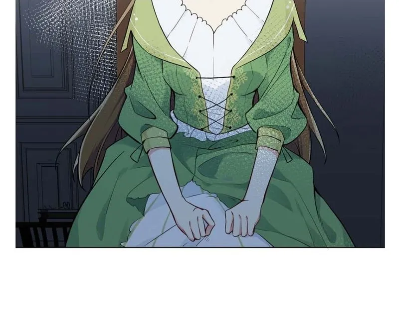 Princess Wars Chapter 7 Online - página 5