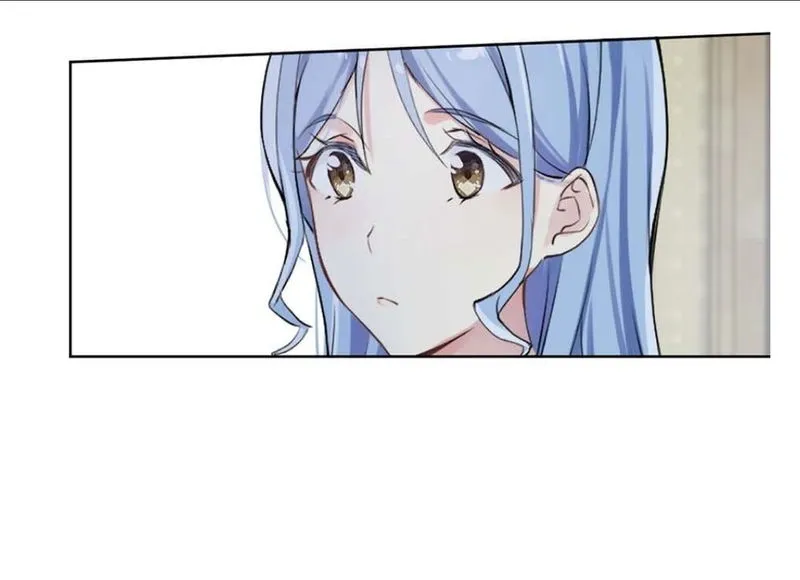 Princess Wars Chapter 7 Online - página 21