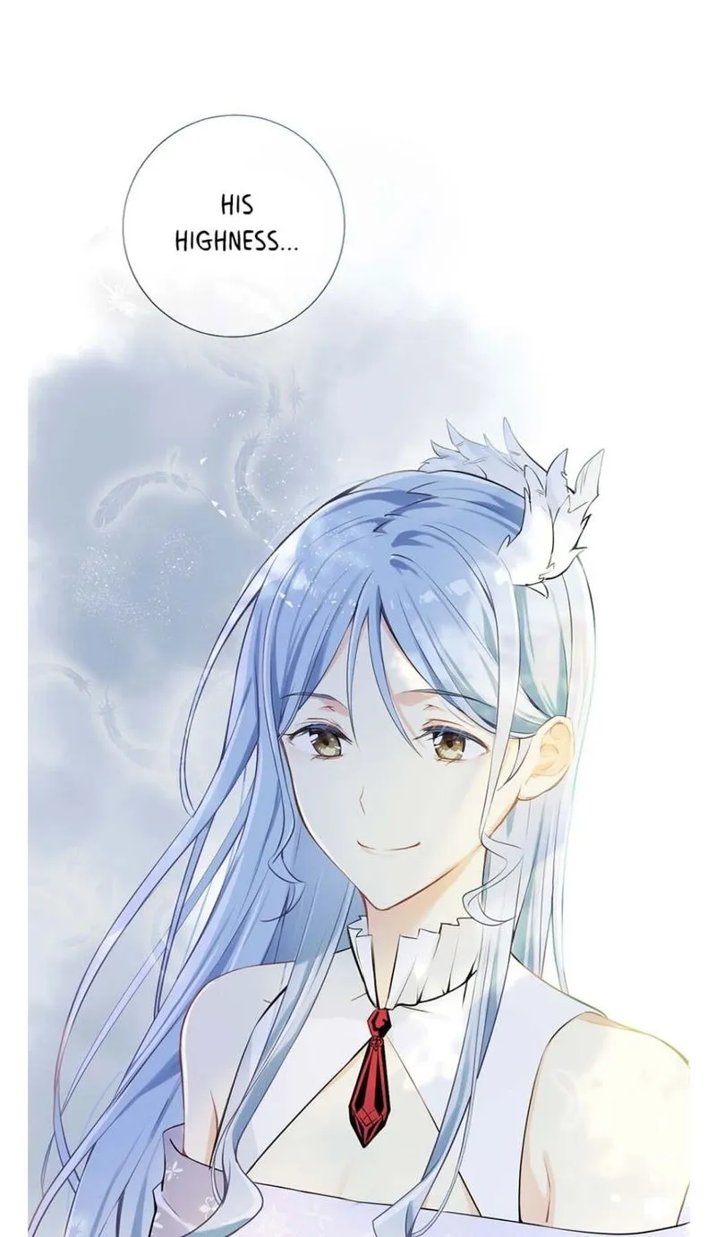 Princess Wars Chapter 7 Online - página 22