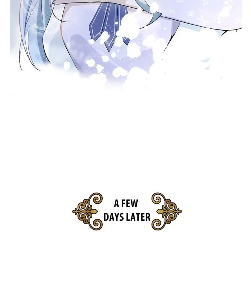 Princess Wars Chapter 7 Online - página 23