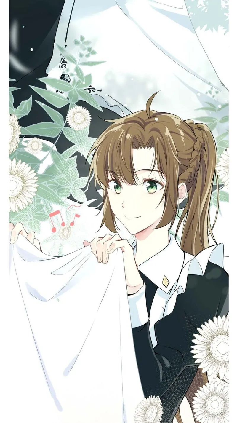 Princess Wars Chapter 7 Online - página 26