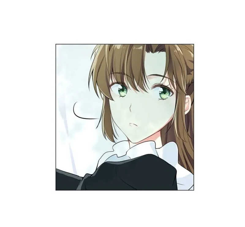 Princess Wars Chapter 7 Online - página 29