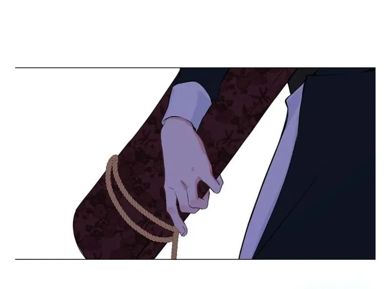 Princess Wars Chapter 7 Online - página 31