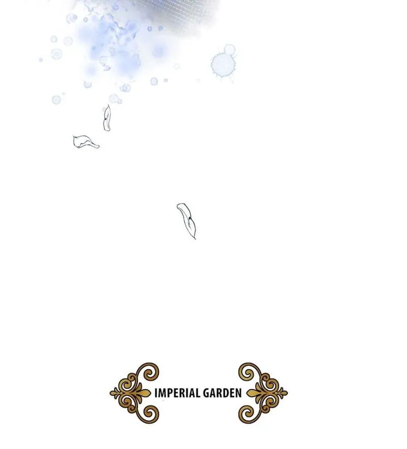 Princess Wars Chapter 7 Online - página 38